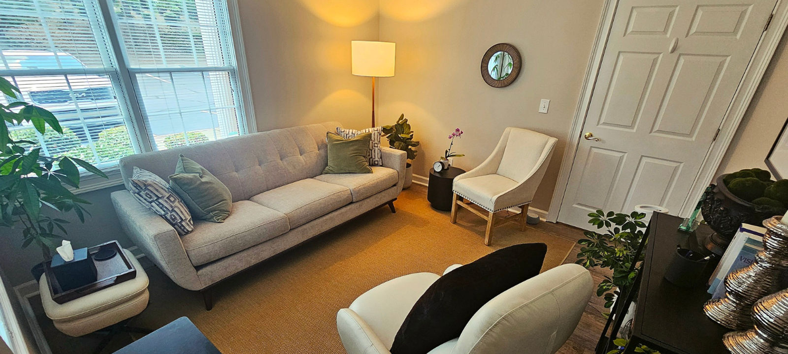 1404 Bombay Lane, Roswell - Image 1