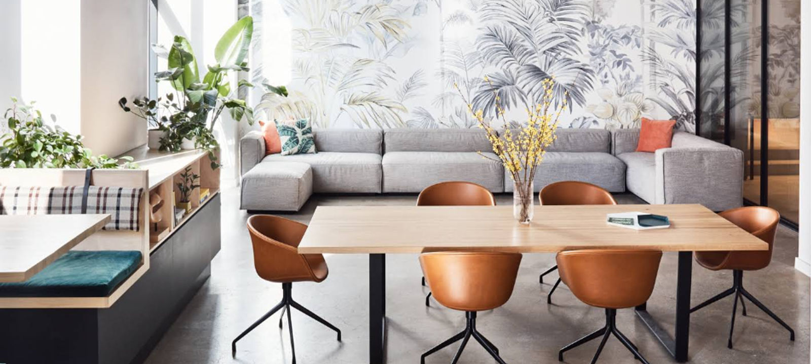 22 Vanderbilt Ave 22 Vanderbilt Ave, New York - Image 1