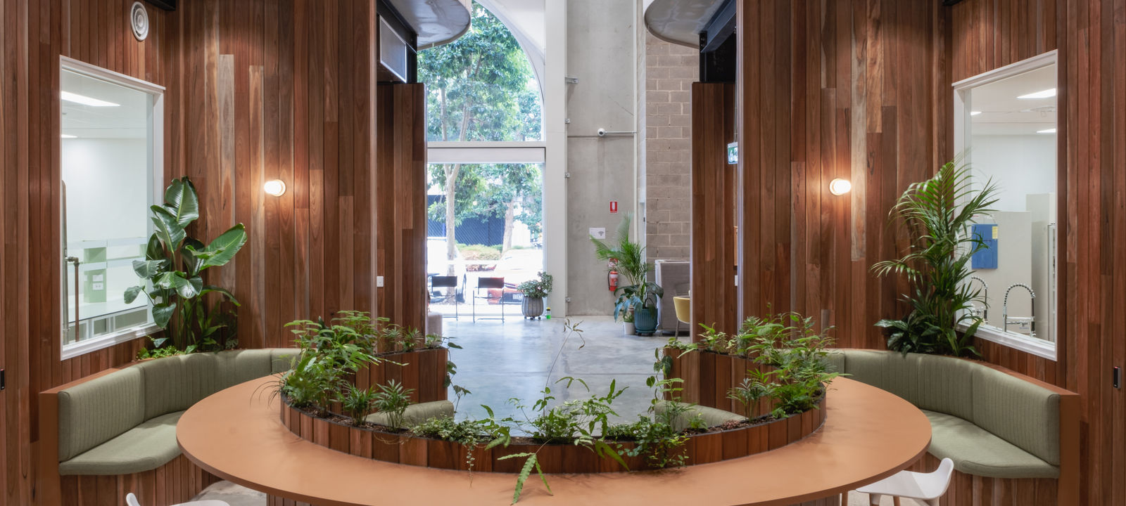 1 Acacia Place, Notting Hill - Image 1