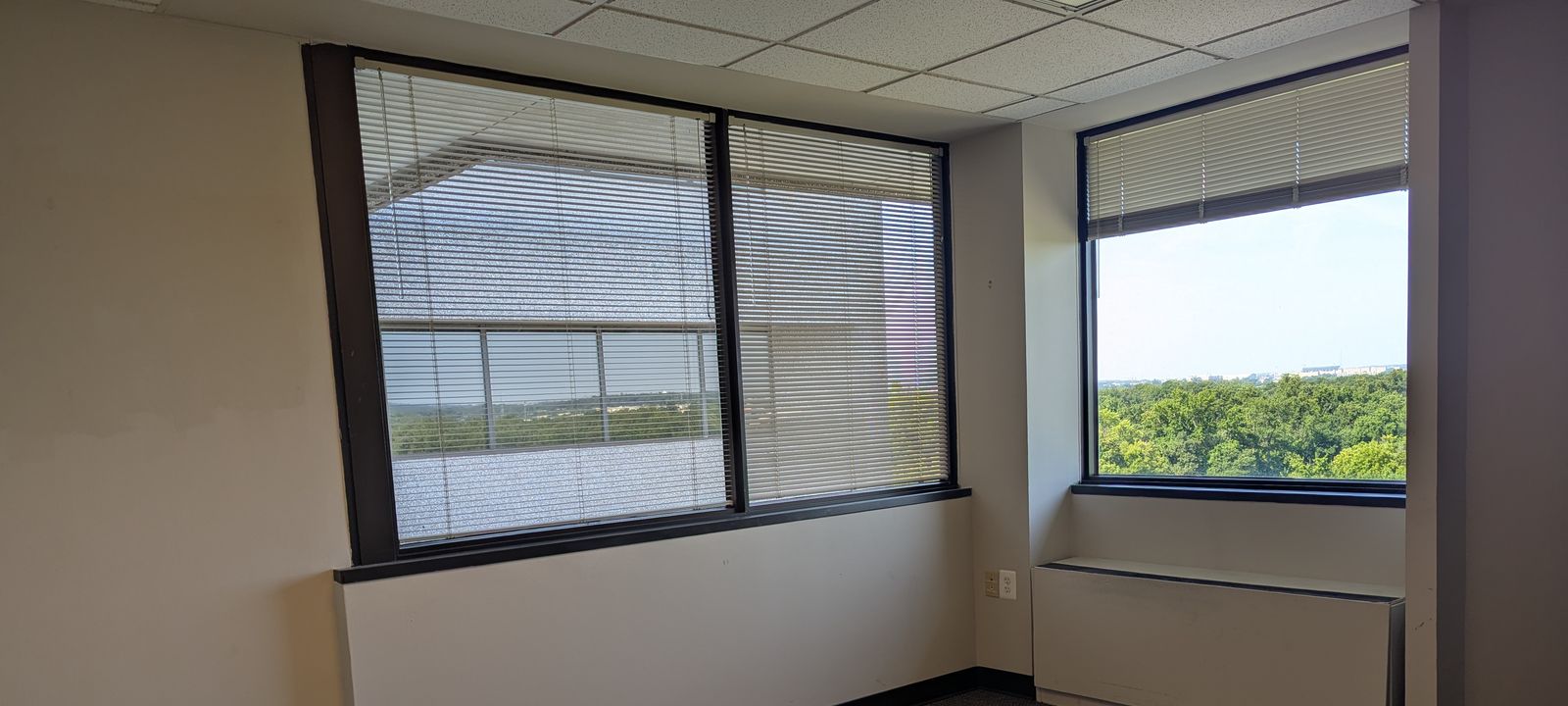 6301 Ivy Lane 6301 Ivy Lane, Greenbelt - Image 1