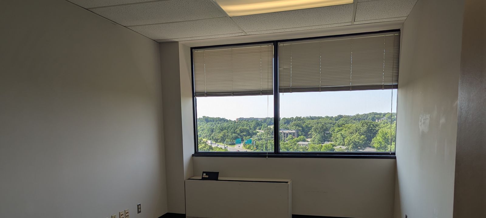 6301 Ivy Lane, Greenbelt - Image 1