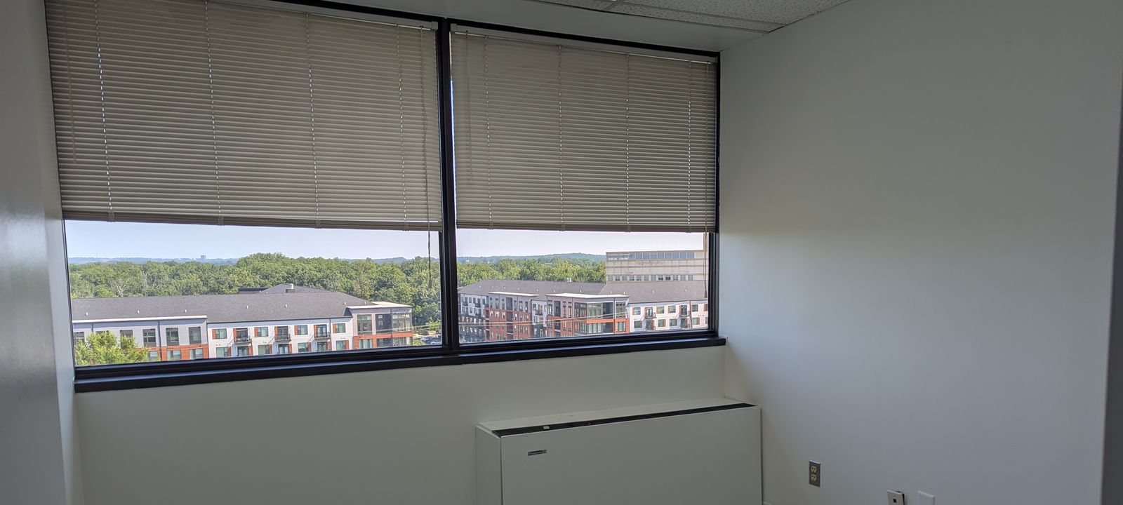 6301 Ivy Lane, Greenbelt - Image 1