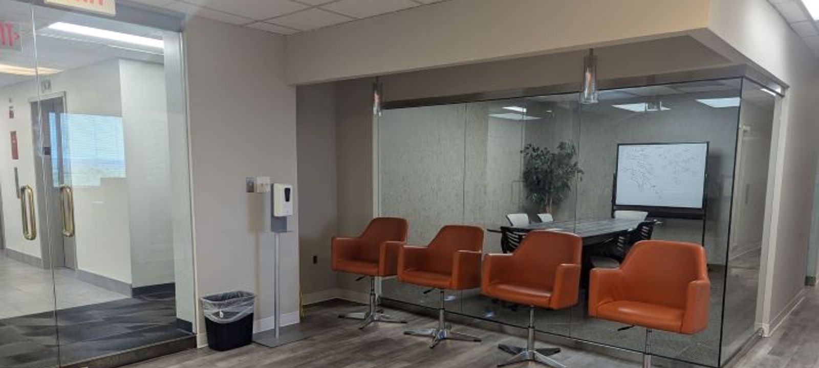 6301 Ivy Lane, Greenbelt - Image 1