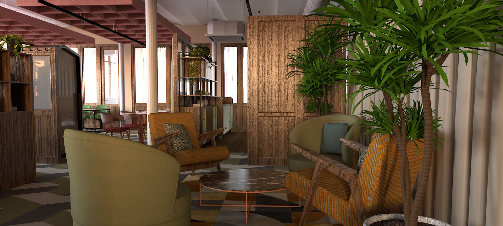 Swan Meadow Road, Greater Manchester - Image 1