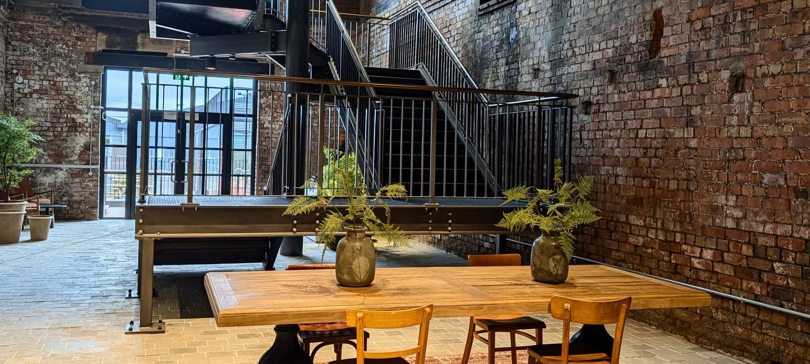 Swan Meadow Road, Greater Manchester - Image 1