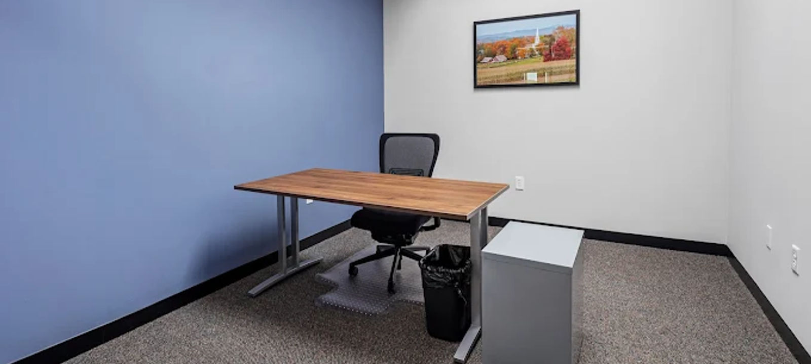 500 Cummings Center, Beverly - Image 1