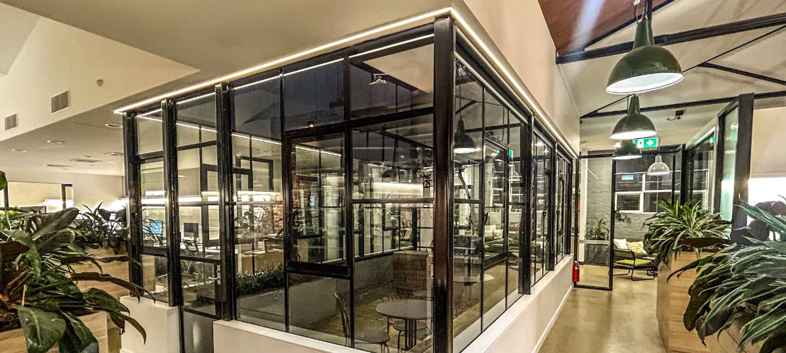 110 Highett Street, Richmond - Image 1