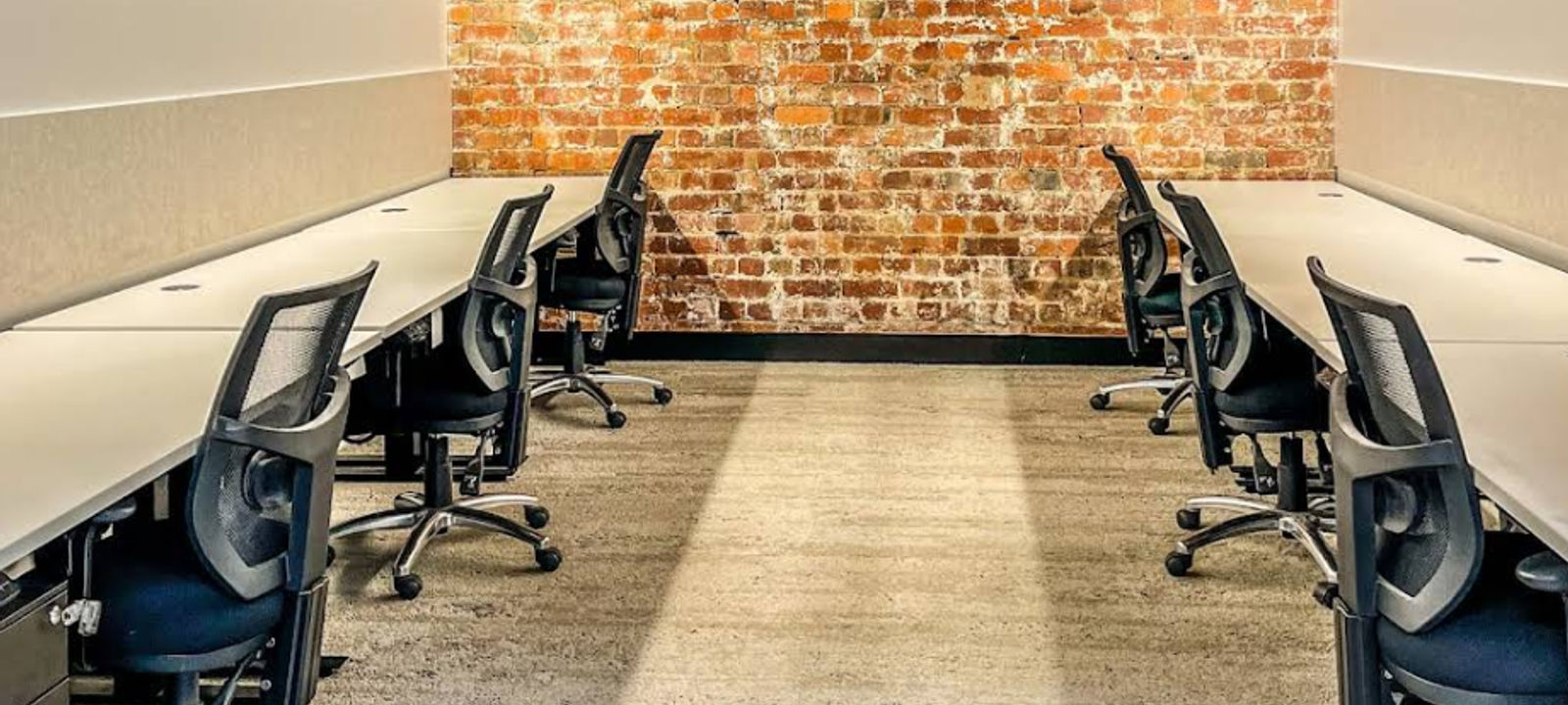 110 Highett Street, Richmond - Image 1