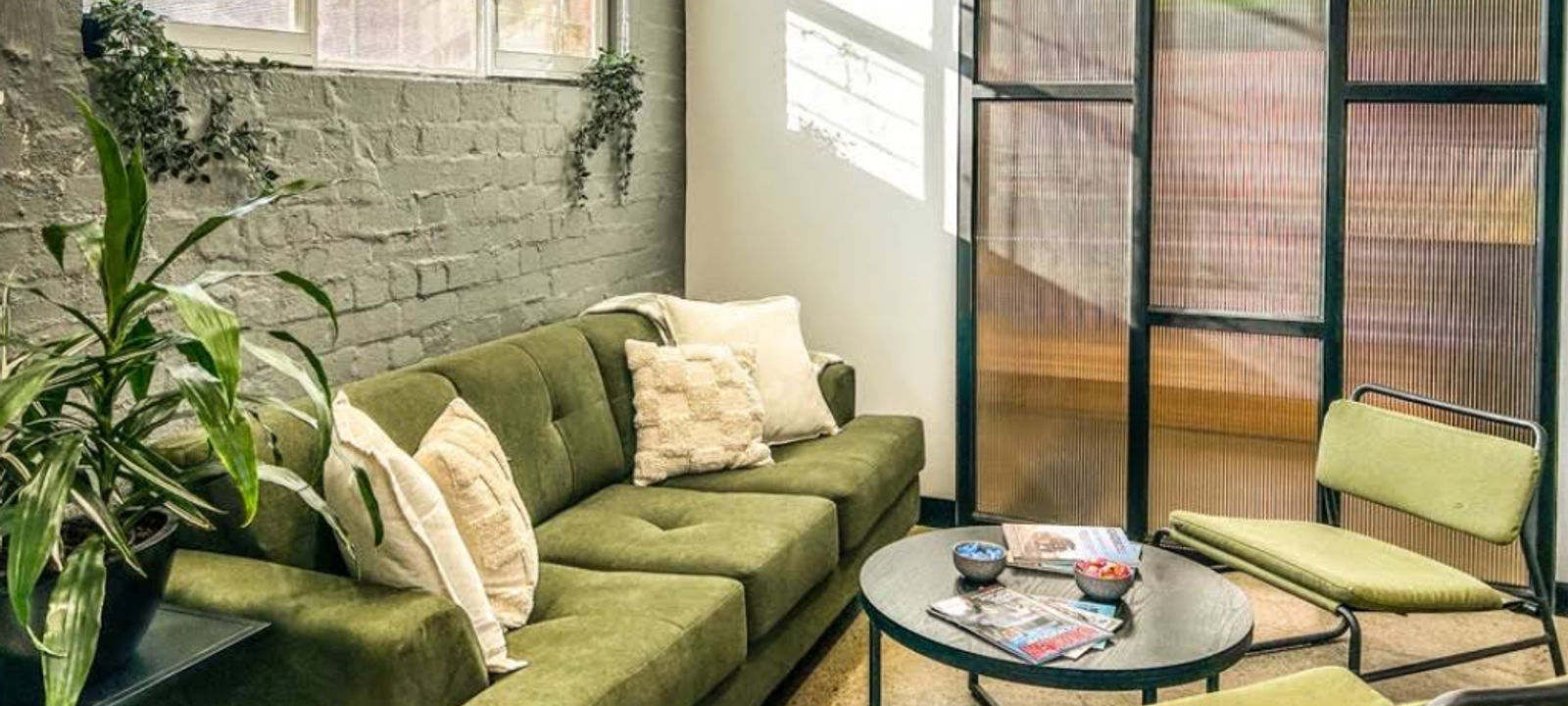 110 Highett Street, Richmond - Image 1