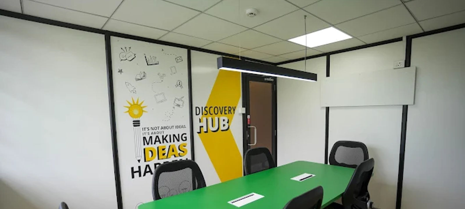 Laitumkhrah Main Rd Nongkynrih Laitumkhrah, Shillong - Image 1