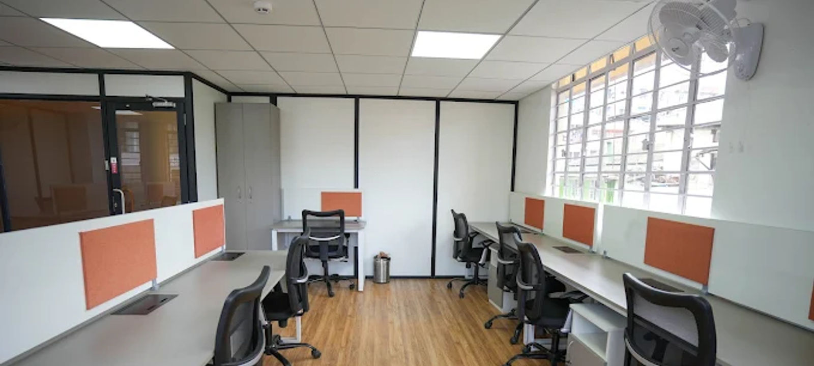 Laitumkhrah Main Rd Nongkynrih Laitumkhrah, Shillong - Image 1