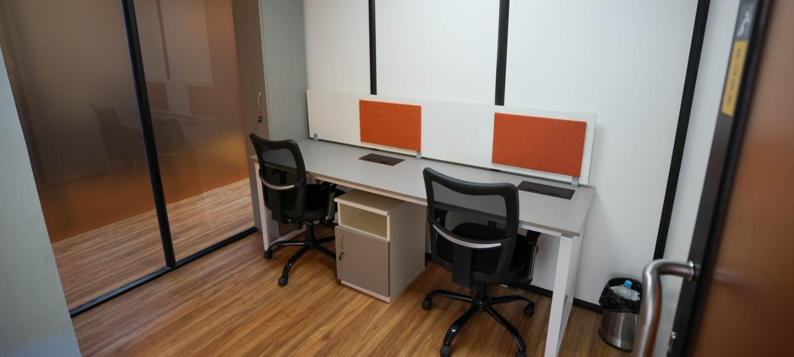 Laitumkhrah Main Rd Nongkynrih Laitumkhrah, Shillong - Image 1