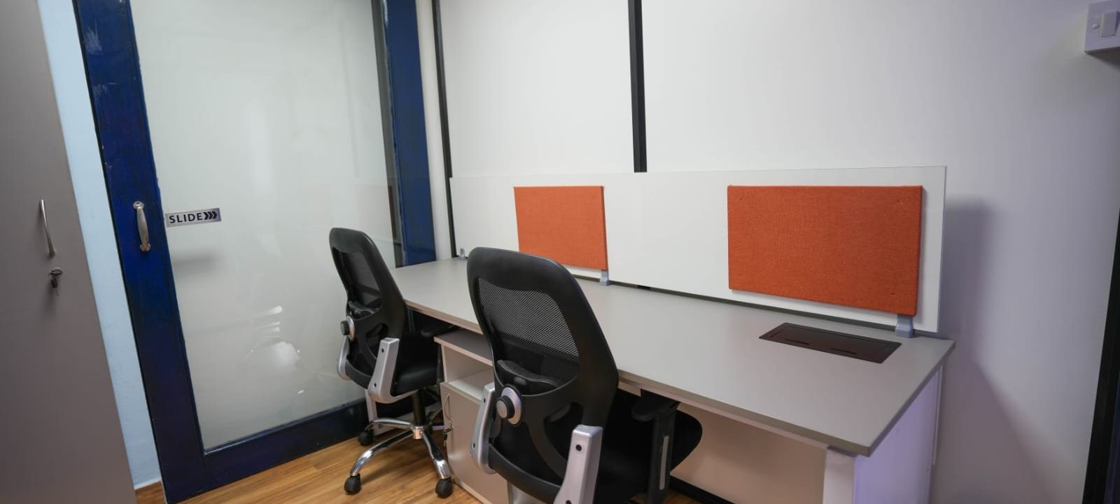 Laitumkhrah Main Rd Nongkynrih Laitumkhrah, Shillong - Image 1