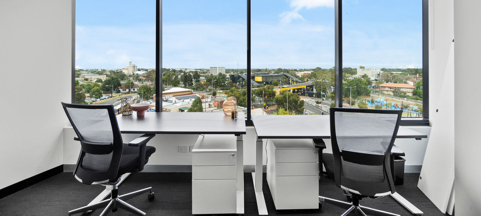 12 Clarke Street, Sunshine - Image 1