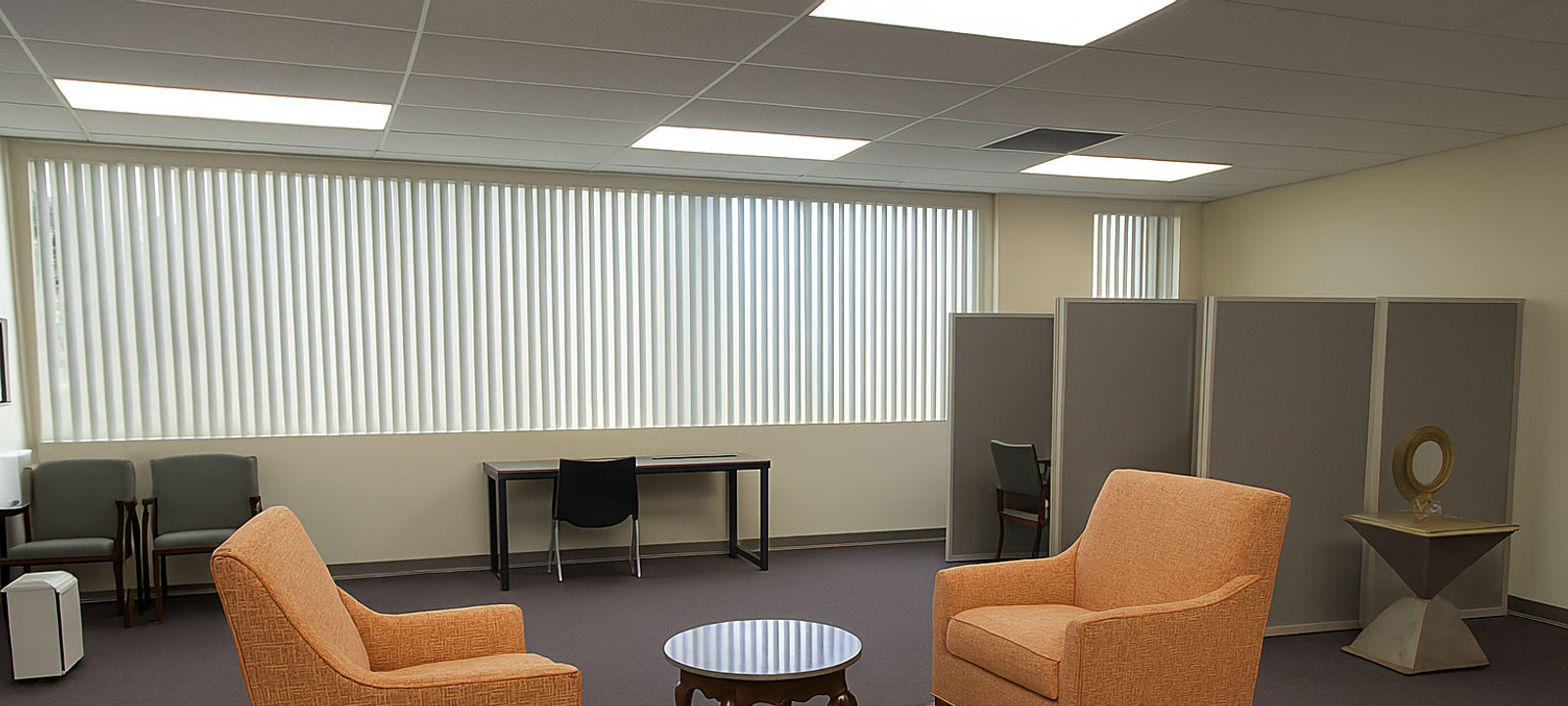 1808 Coyote Dr, Chester - Image 1