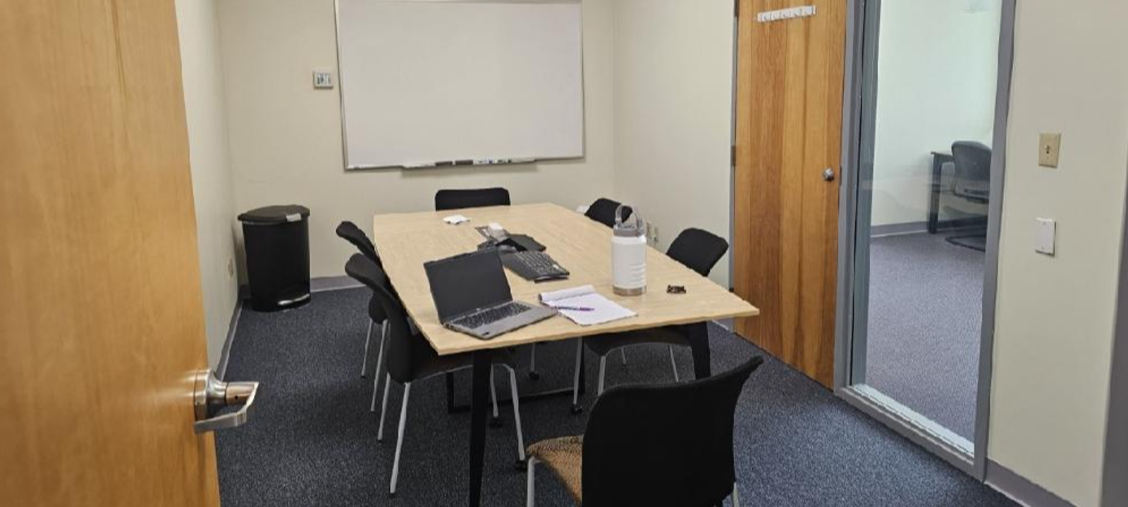 1808 Coyote Dr, Chester - Image 1