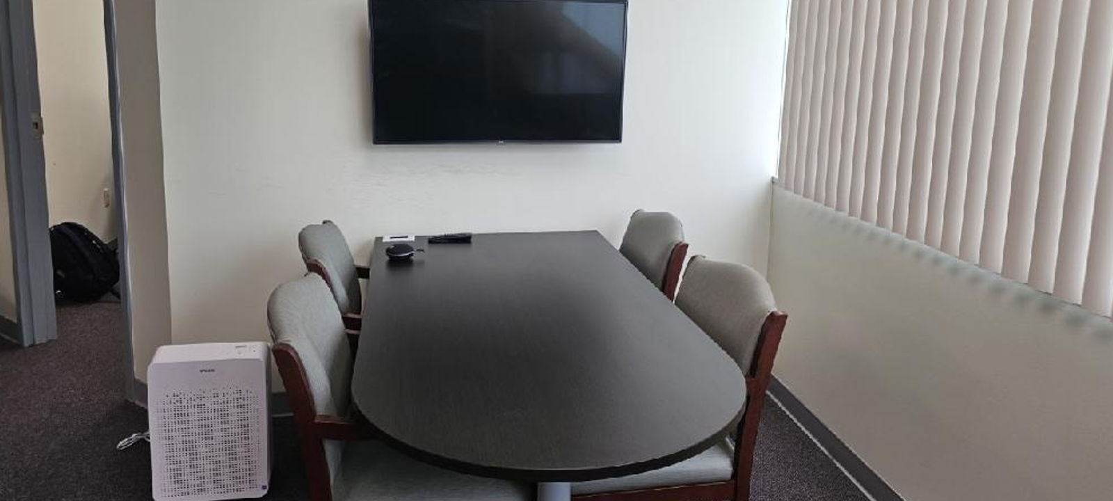 1808 Coyote Dr, Chester - Image 1