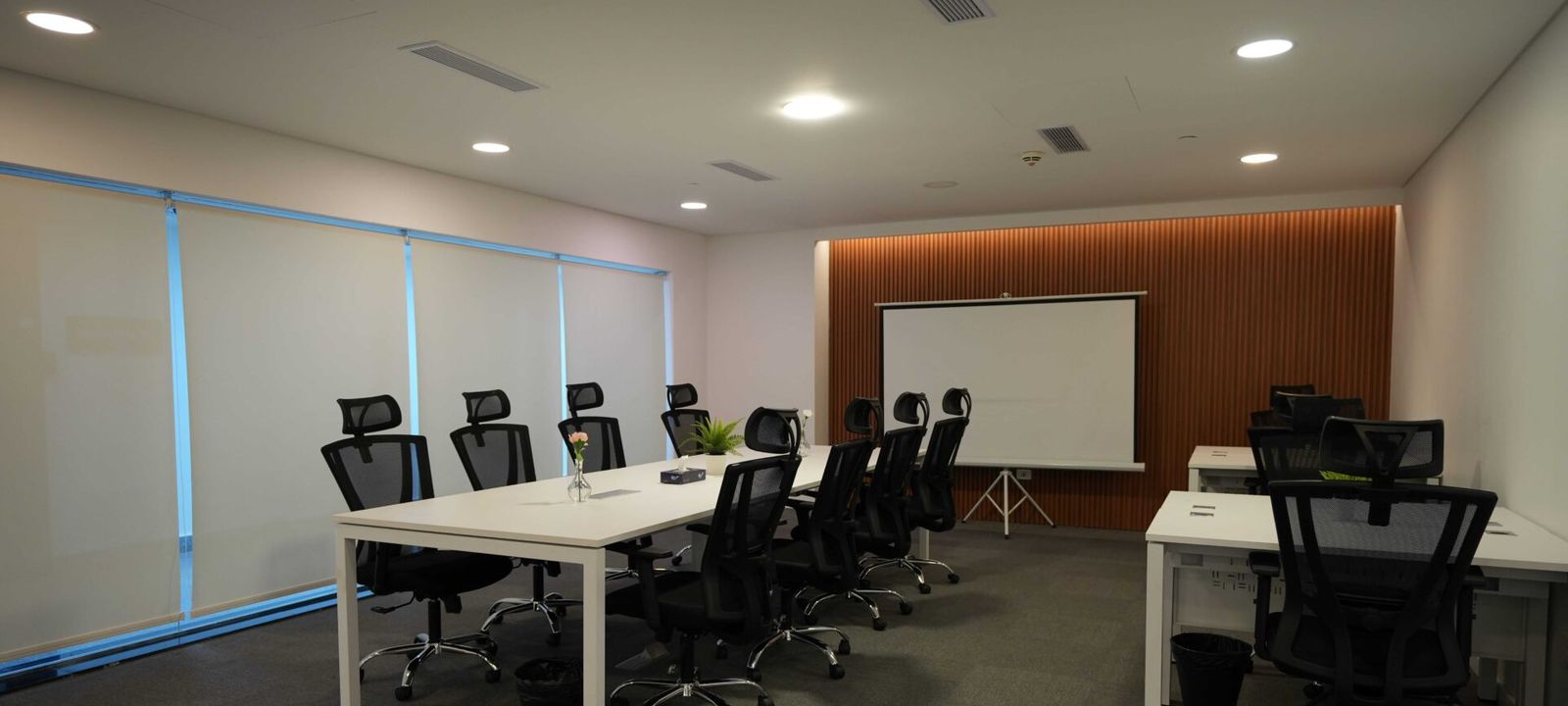 1 Down Town New Cairo, Cairo Governorate - Image 1