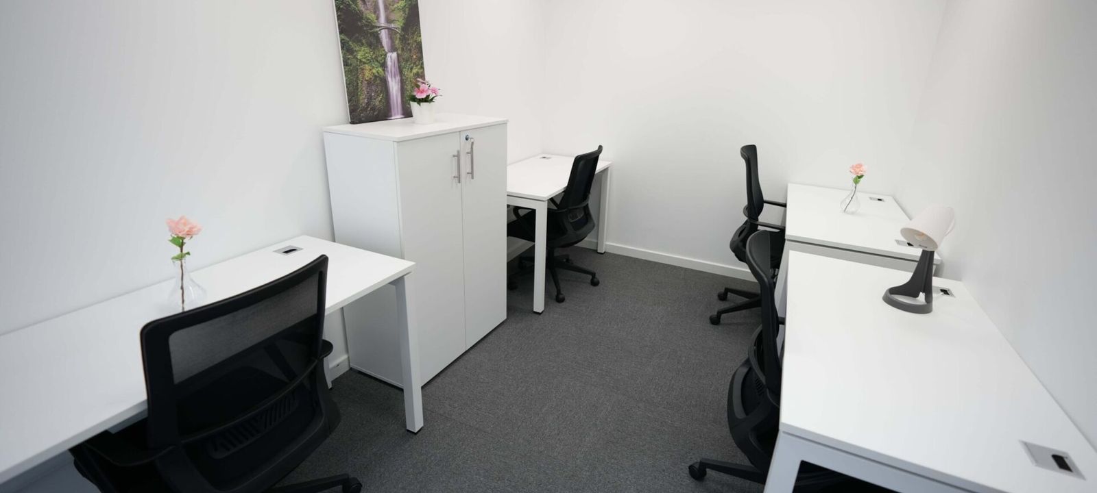 1 Down Town New Cairo, Cairo Governorate - Image 1