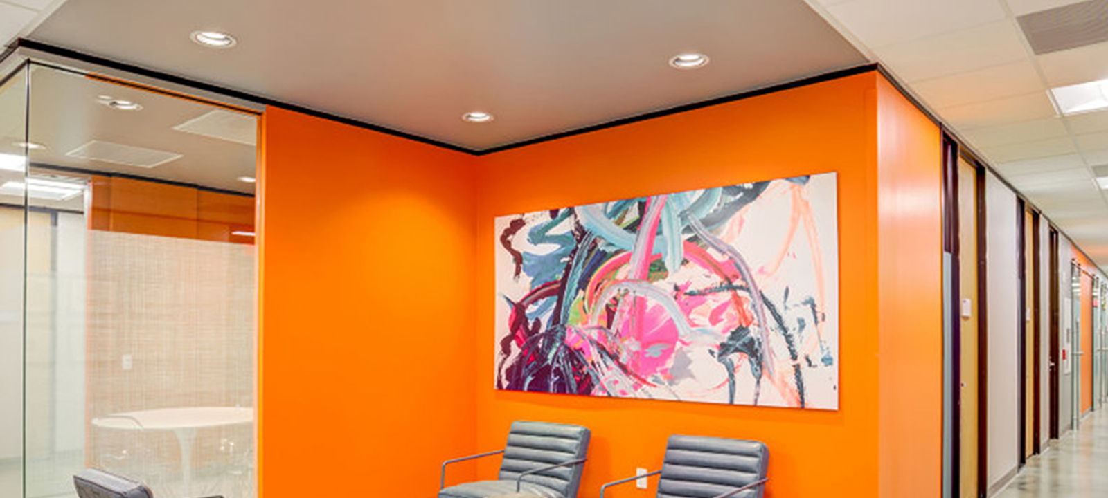 3033 Chimney Rock, Galleria - Image 1