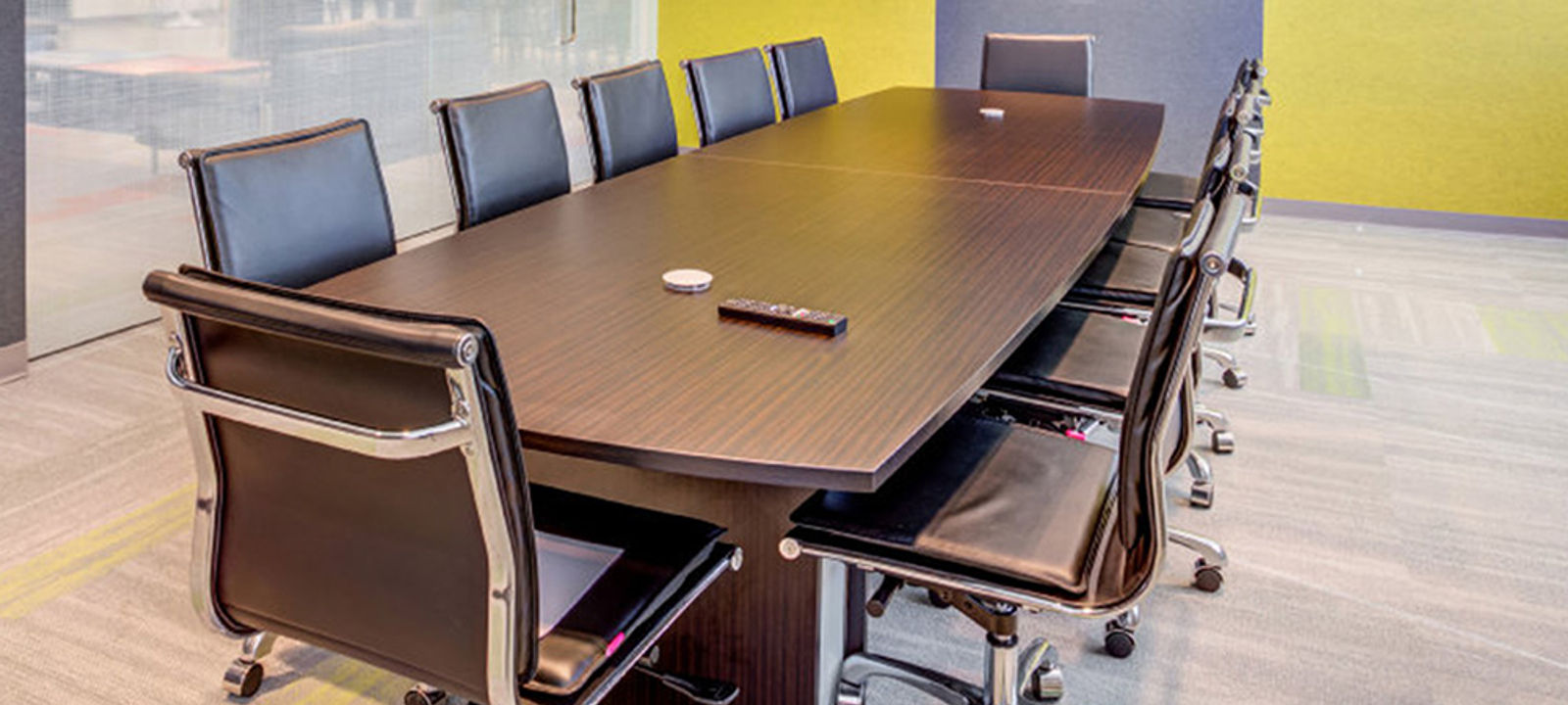 3033 Chimney Rock, Galleria - Image 1