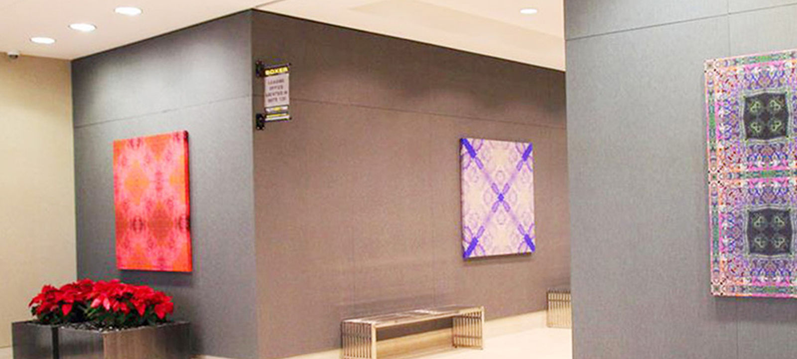 4800 Sugar Grove Boulevard 4800 Sugar Grove Boulevard, Houston - Image 1