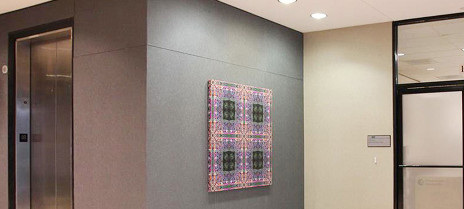 4800 Sugar Grove Boulevard 4800 Sugar Grove Boulevard, Houston - Image 1