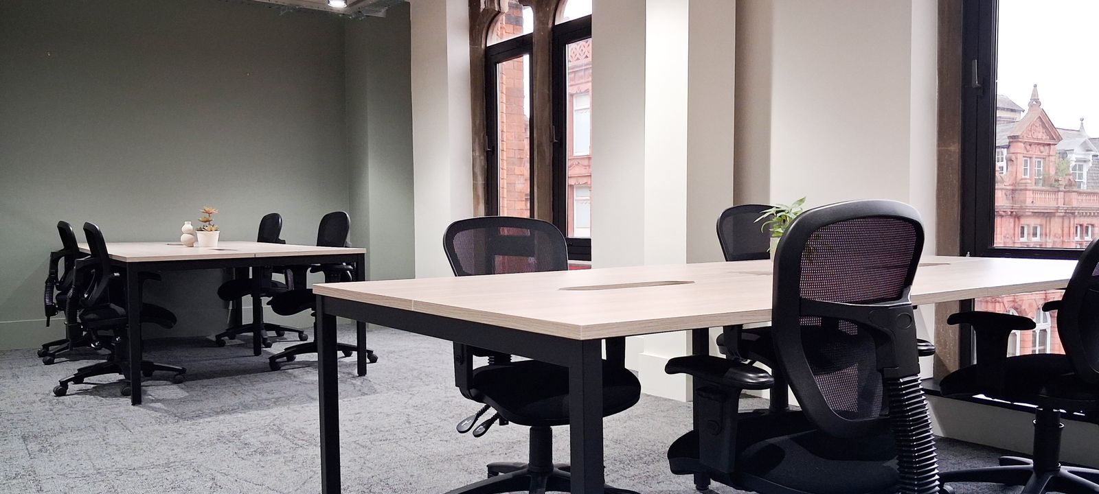 5 Albion Place, Leeds - Image 1