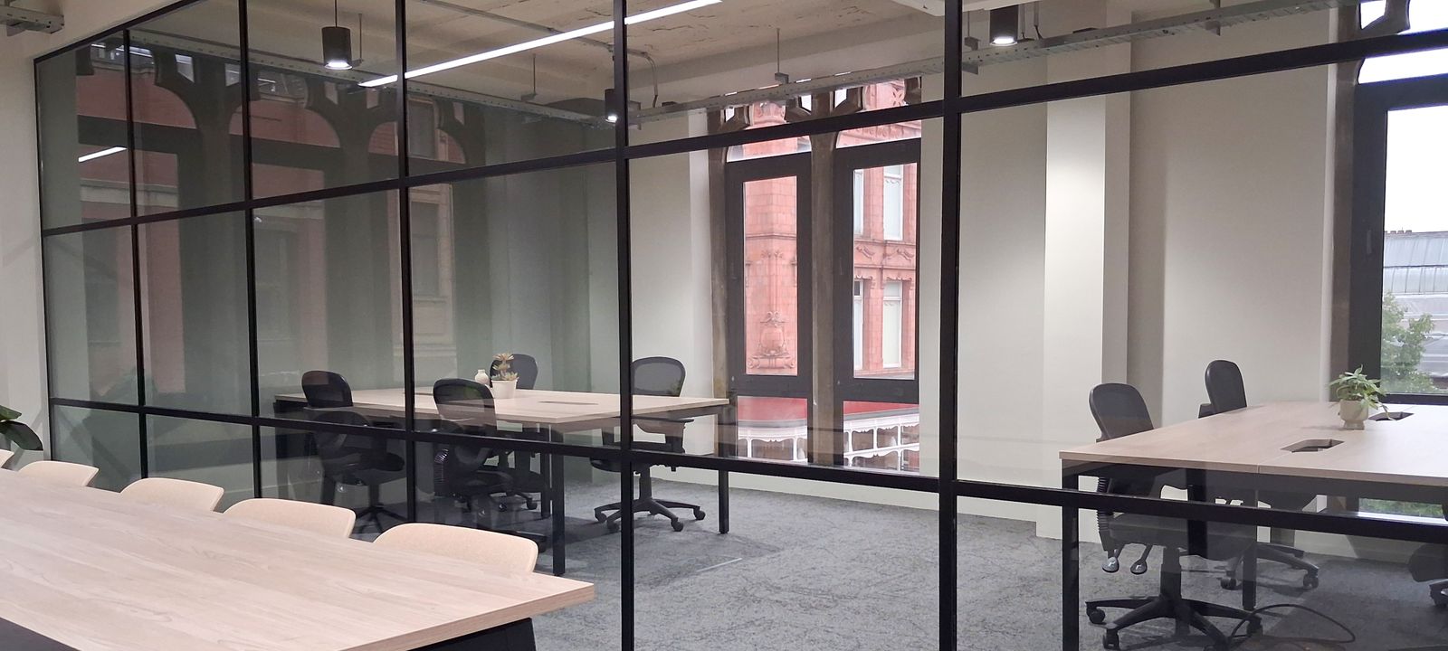 5 Albion Place, Leeds - Image 1
