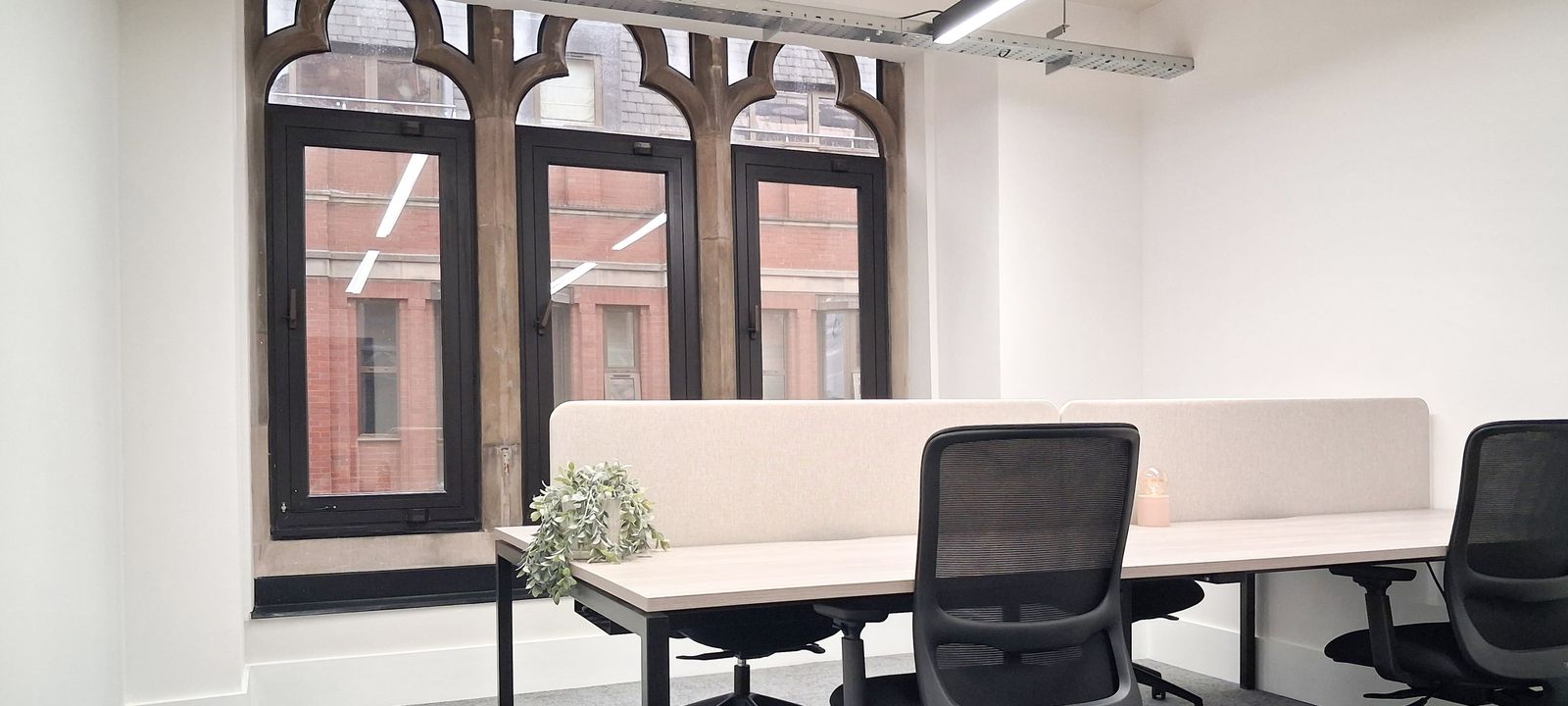 5 Albion Place, Leeds - Image 1