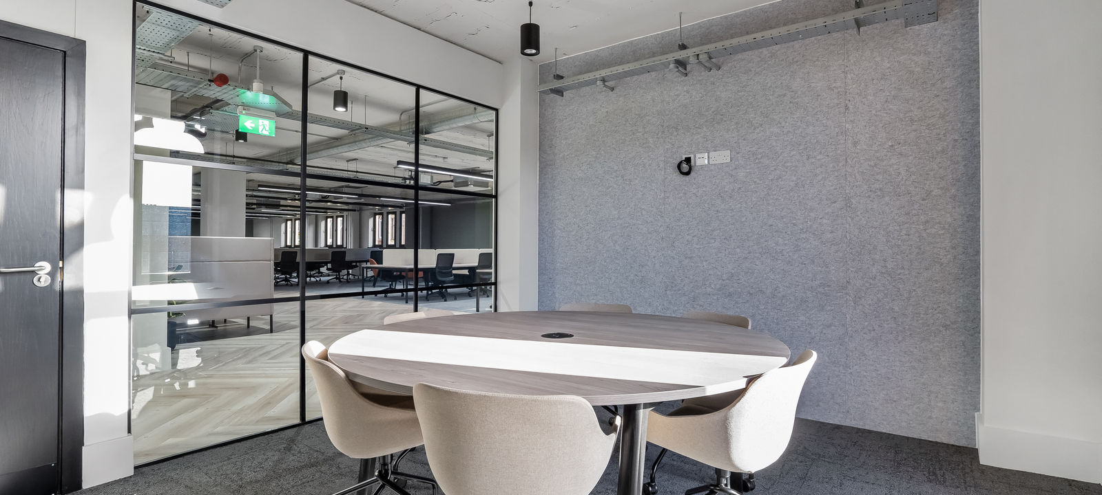 5 Albion Place, Leeds - Image 1