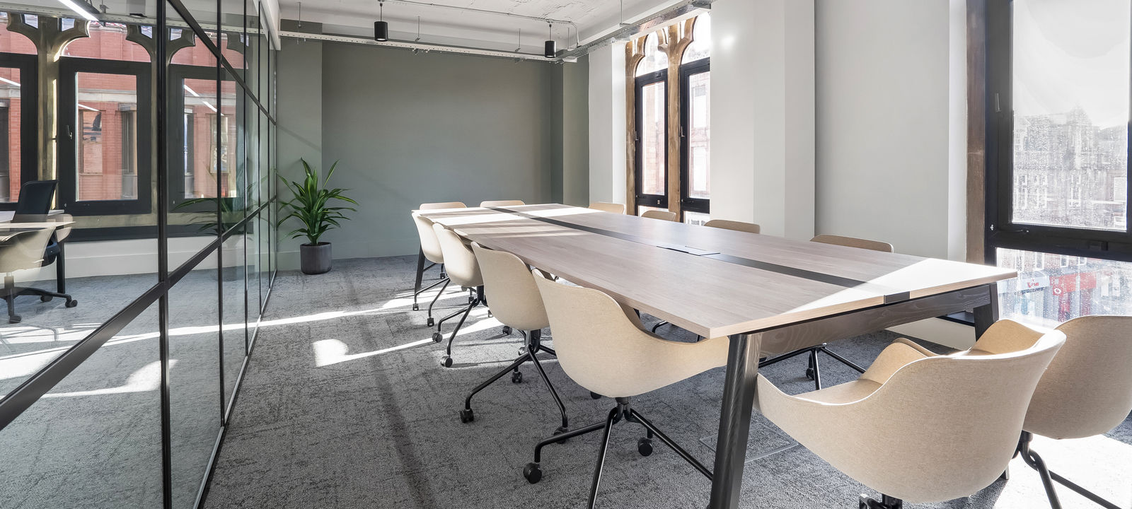 5 Albion Place, Leeds - Image 1