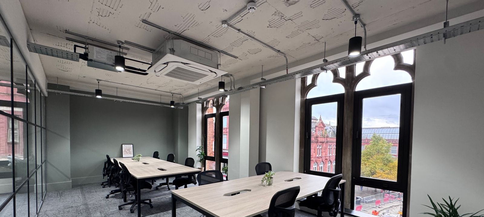 5 Albion Place, Leeds - Image 1