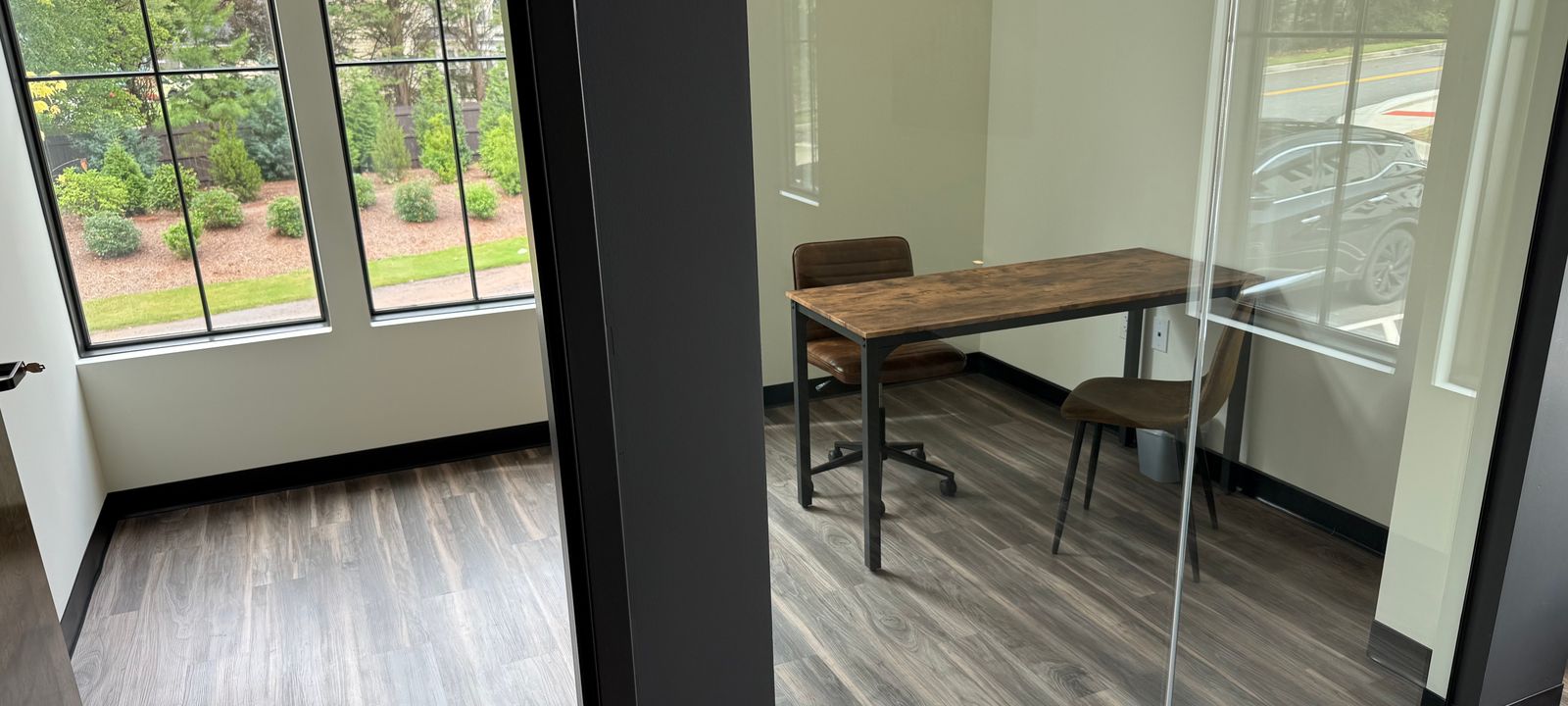 12457 Broadwell Road, Milton - Image 1