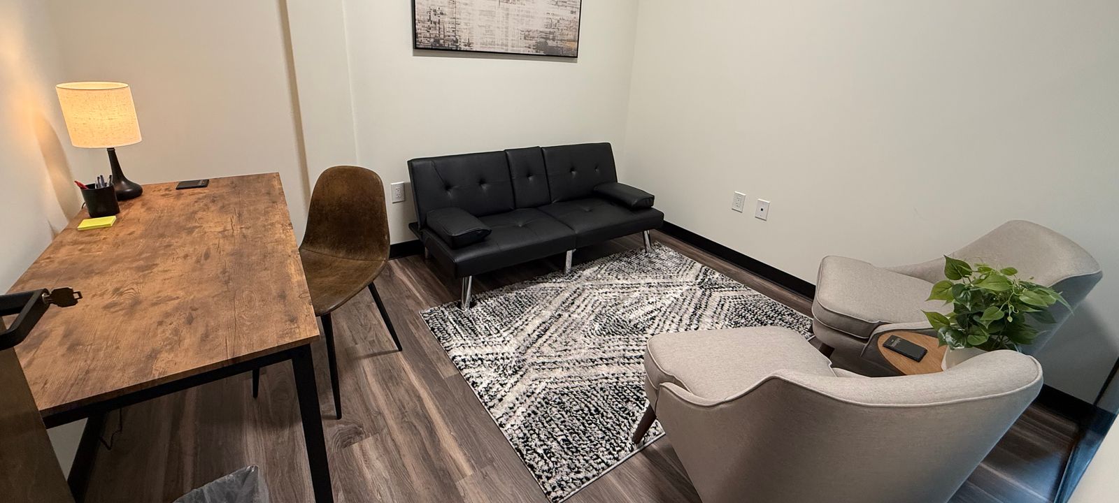 12457 Broadwell Road, Milton - Image 1