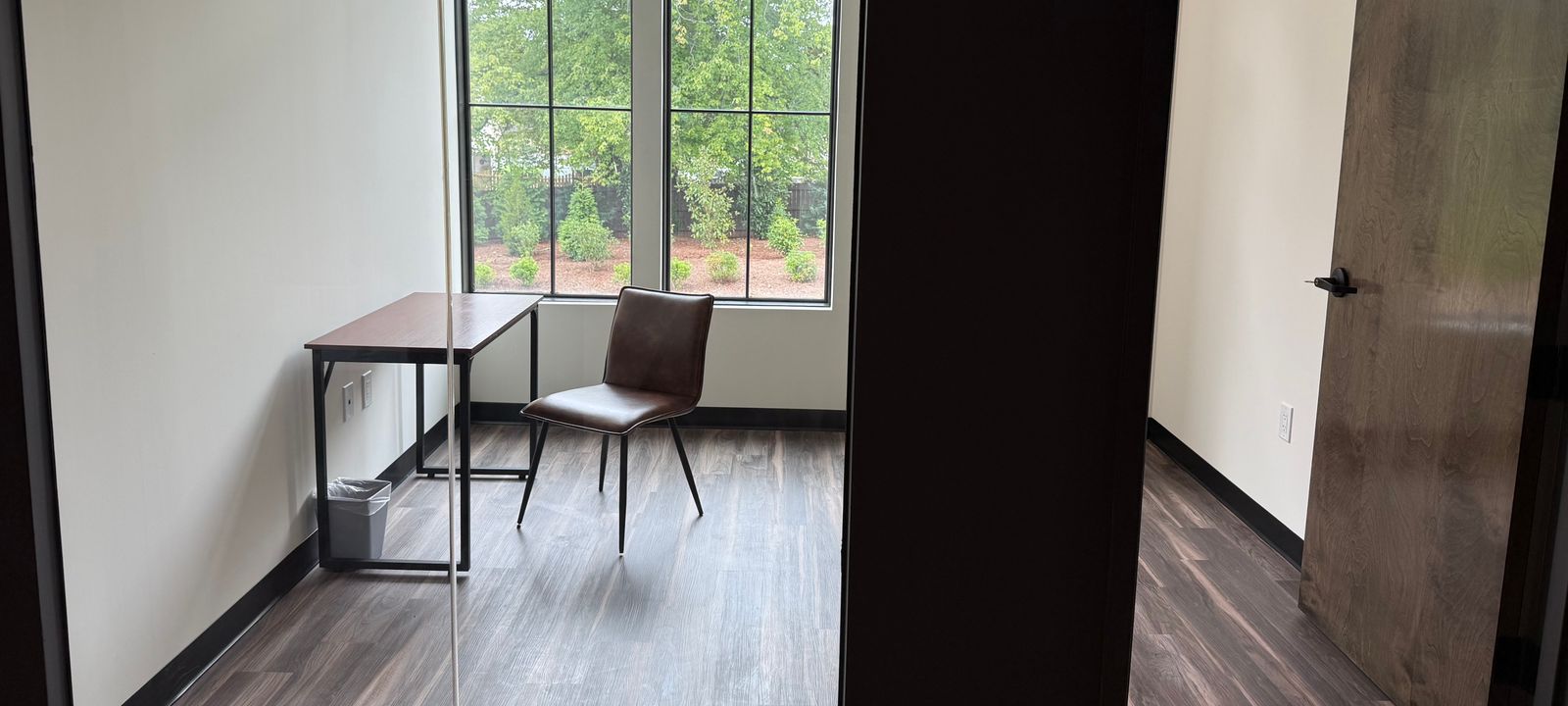 12457 Broadwell Road, Milton - Image 1