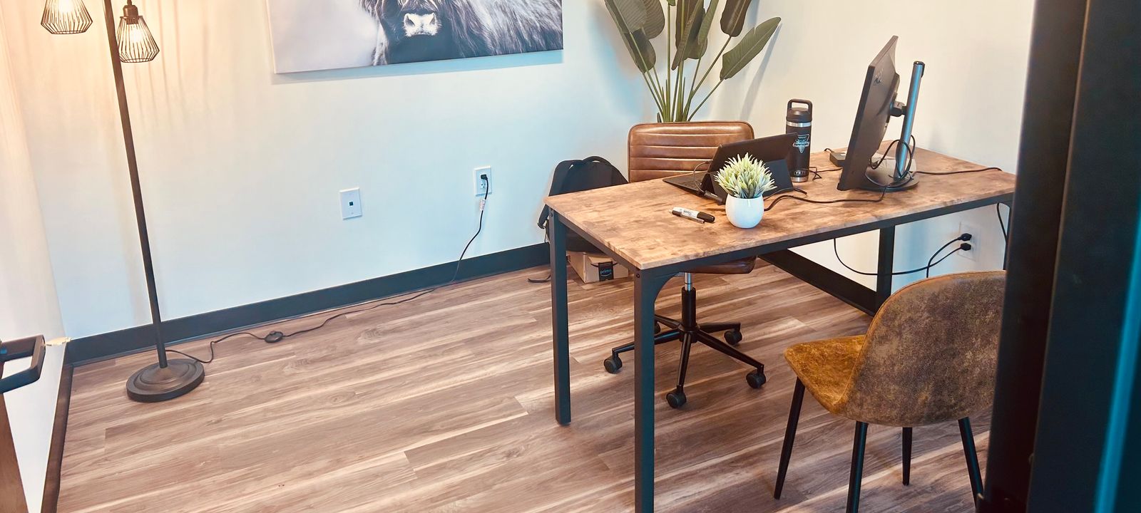 12457 Broadwell Road, Milton - Image 1