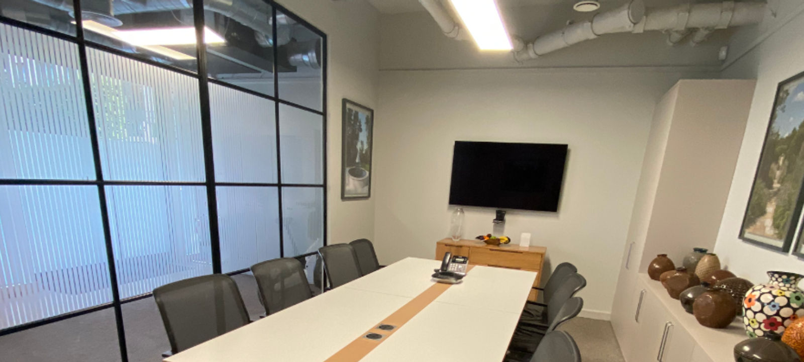 Juniper Drive, London - Image 1