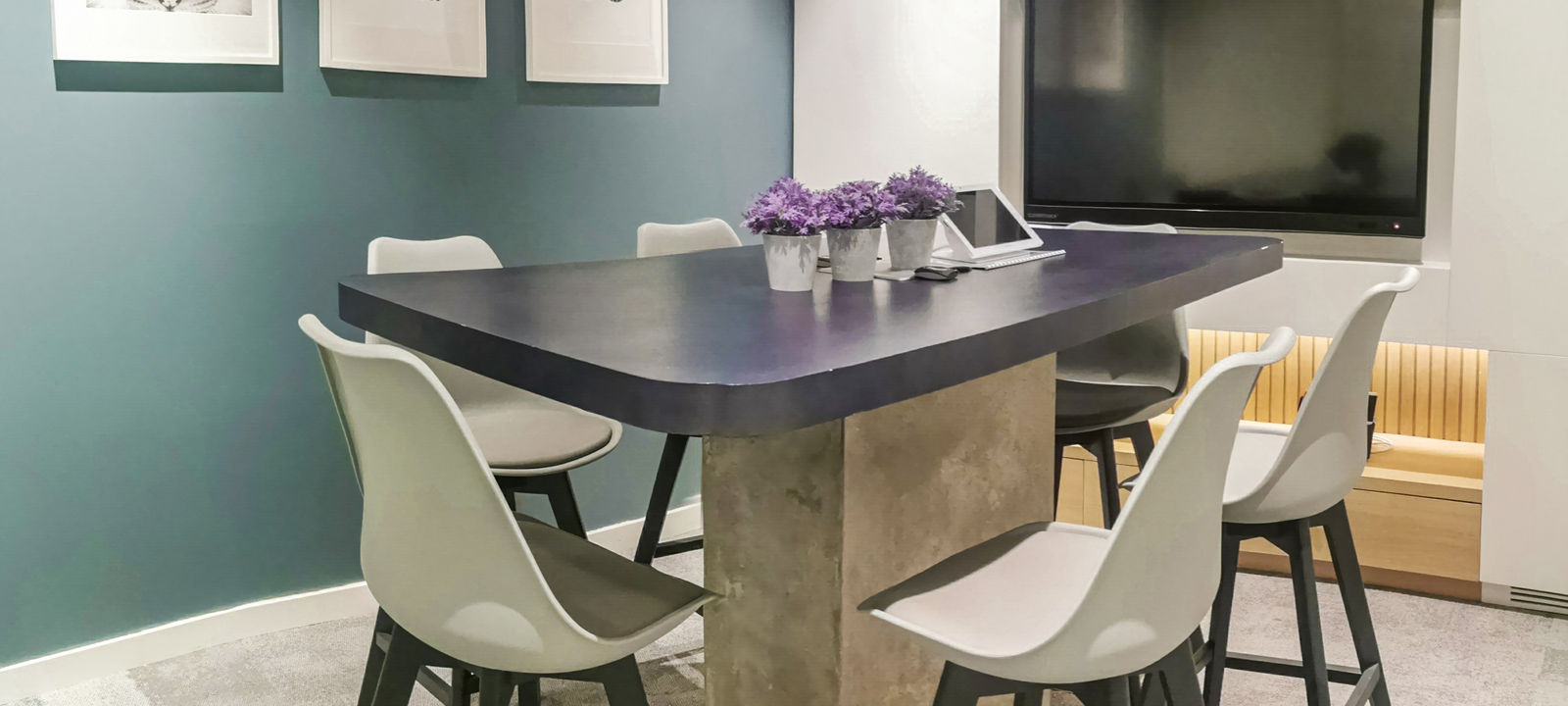 Yas Island, Abu Dhabi - Image 1