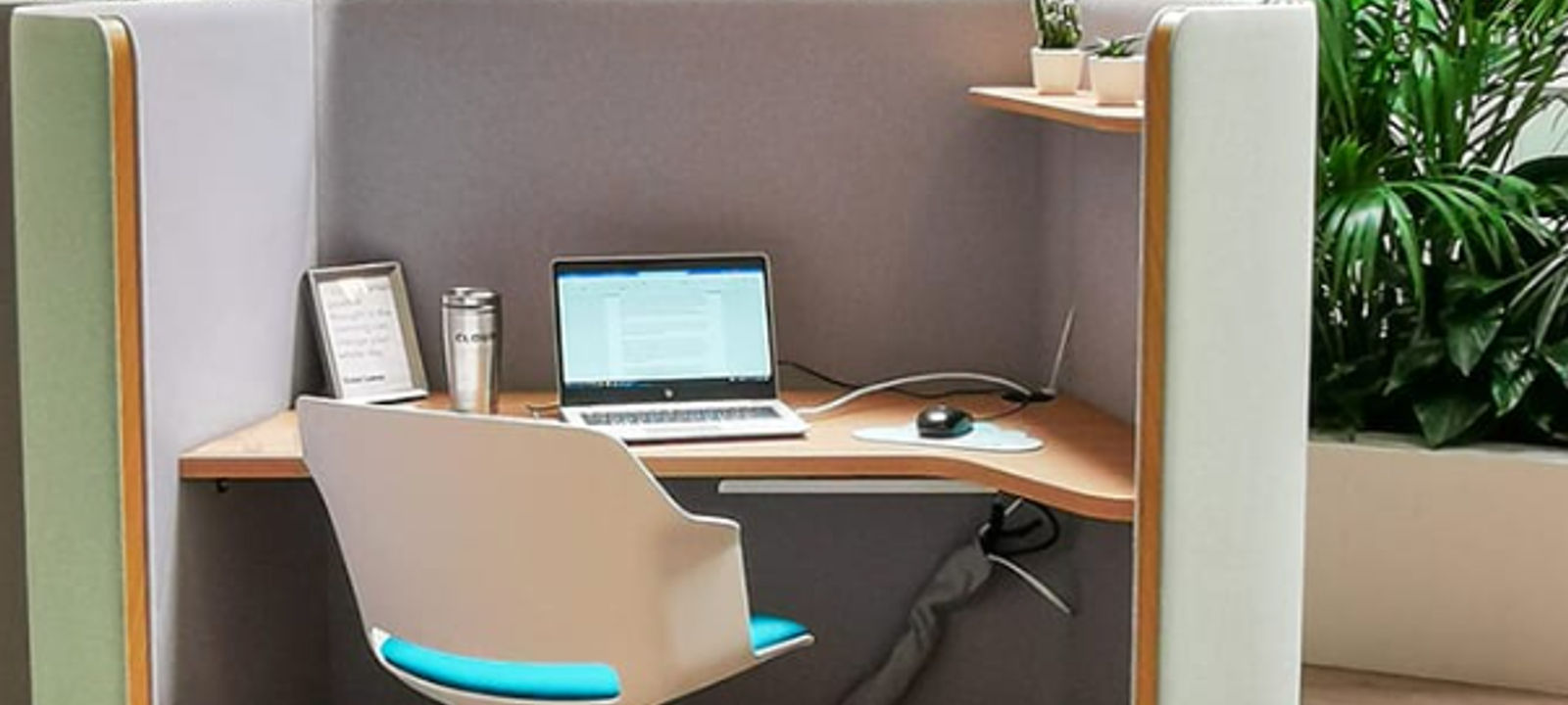 Yas Island, Abu Dhabi - Image 1