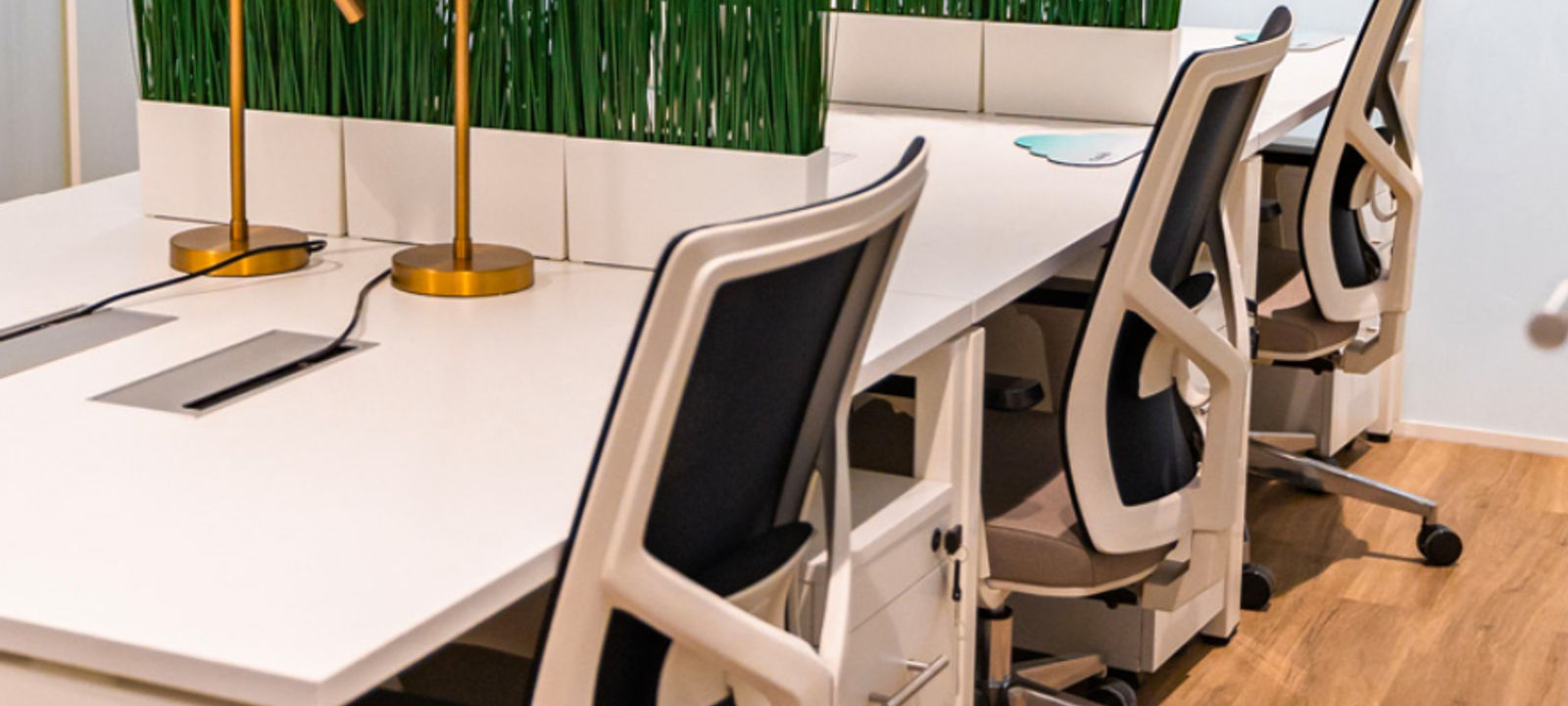 Al Danah, Abu Dhabi - Image 1