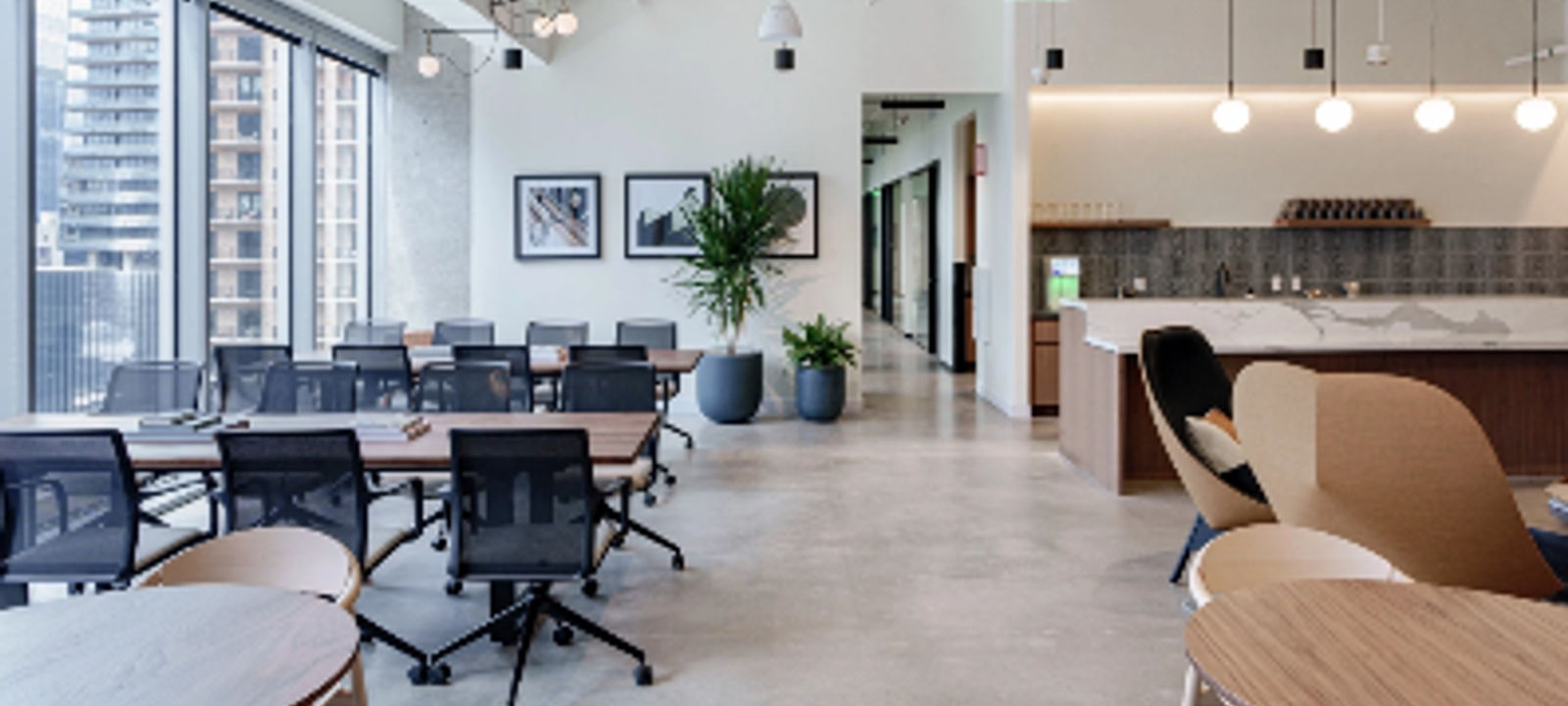 126 Brookline Avenue, Boston - Image 1