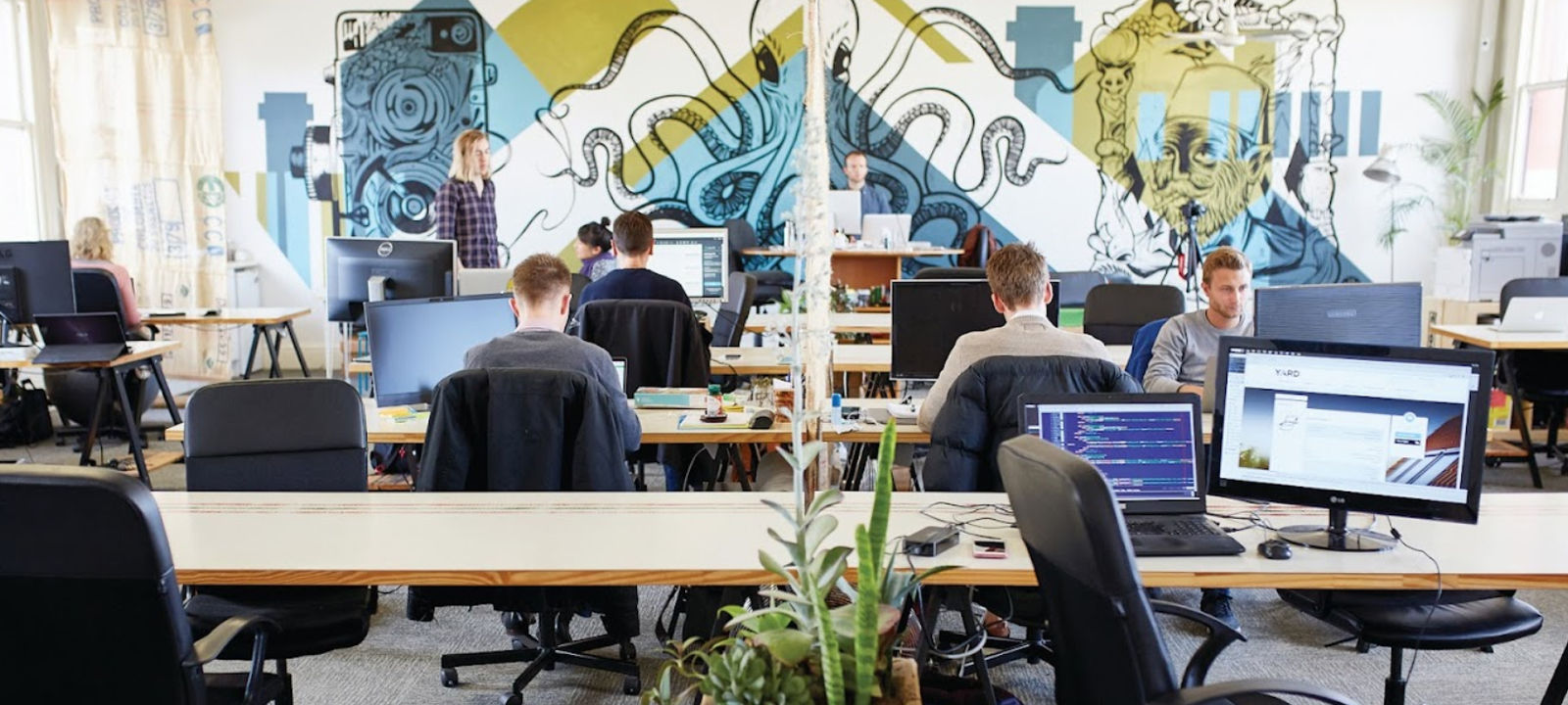 1-5 Point St, Fremantle - Image 1