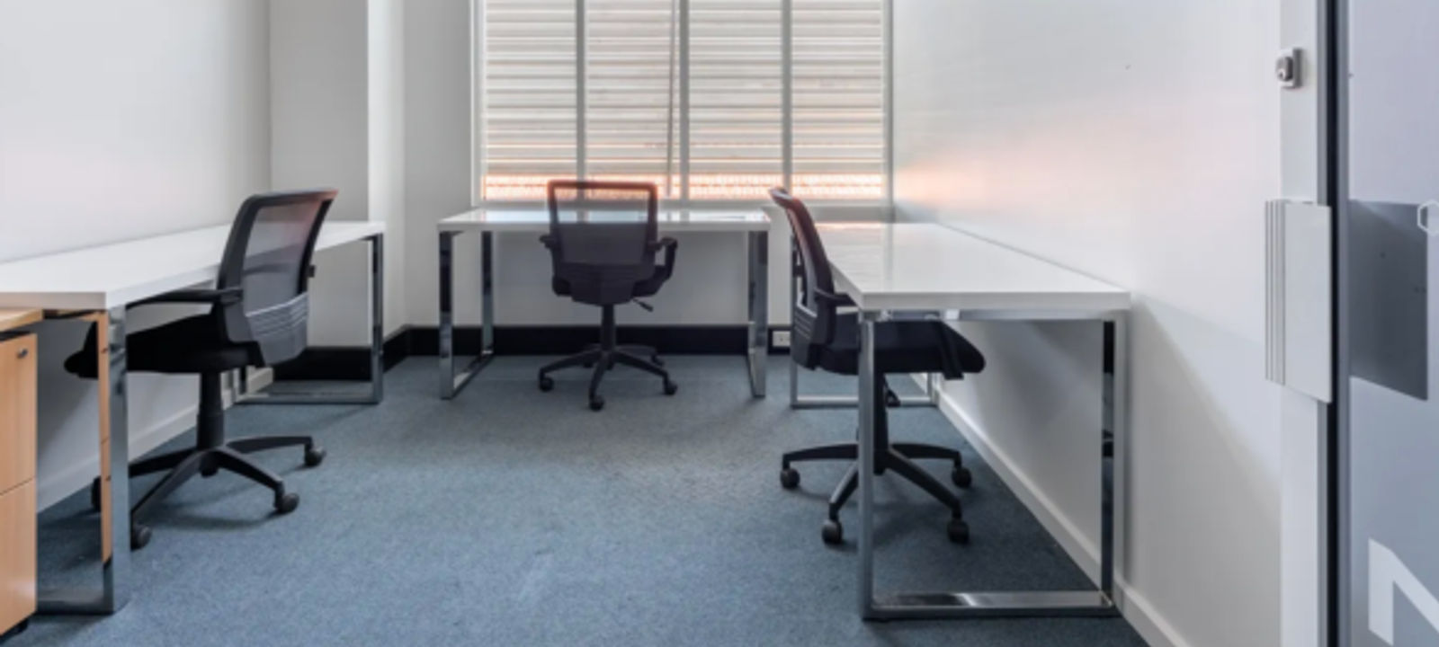 1-5 Point St, Fremantle - Image 1