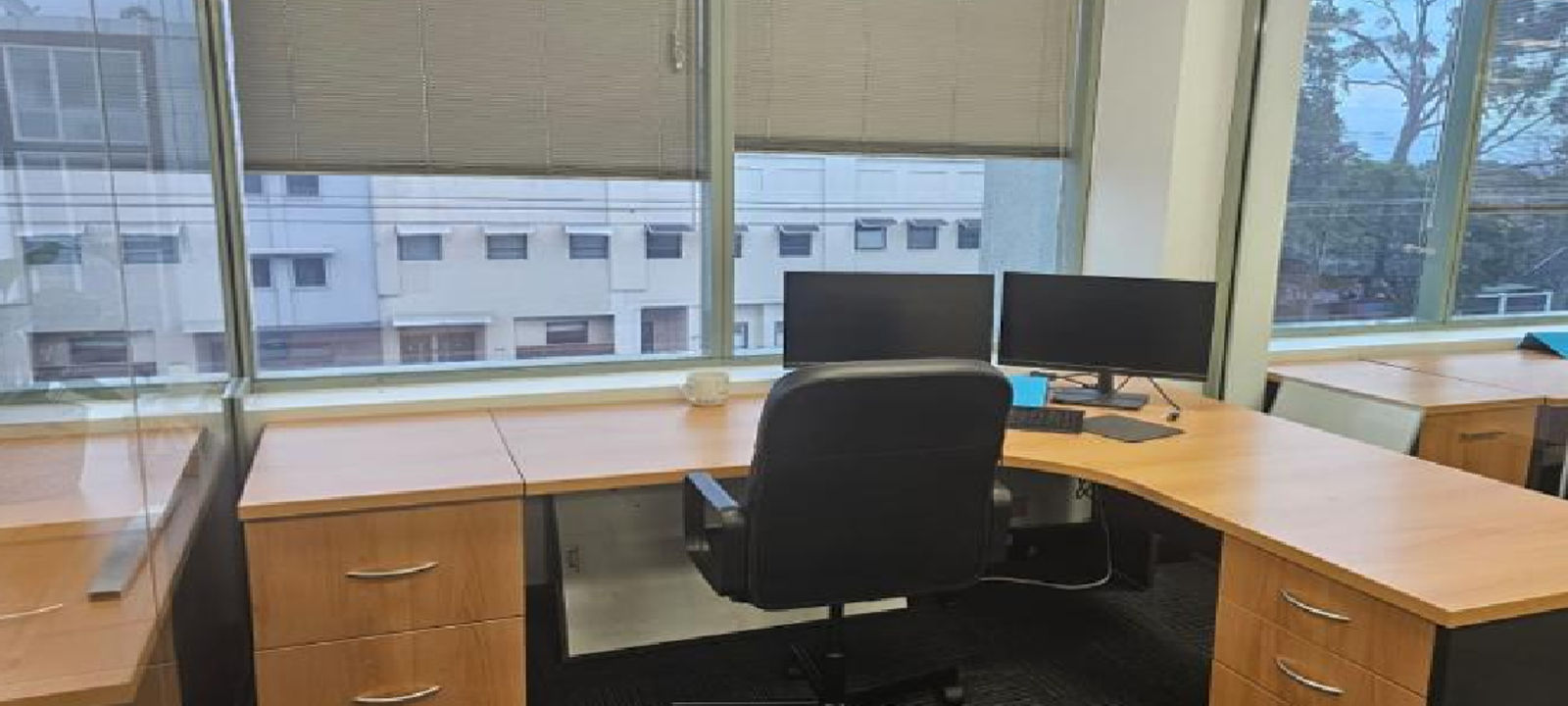 401 Pacific Highway 401 Pacific Highway, Artarmon - Image 1