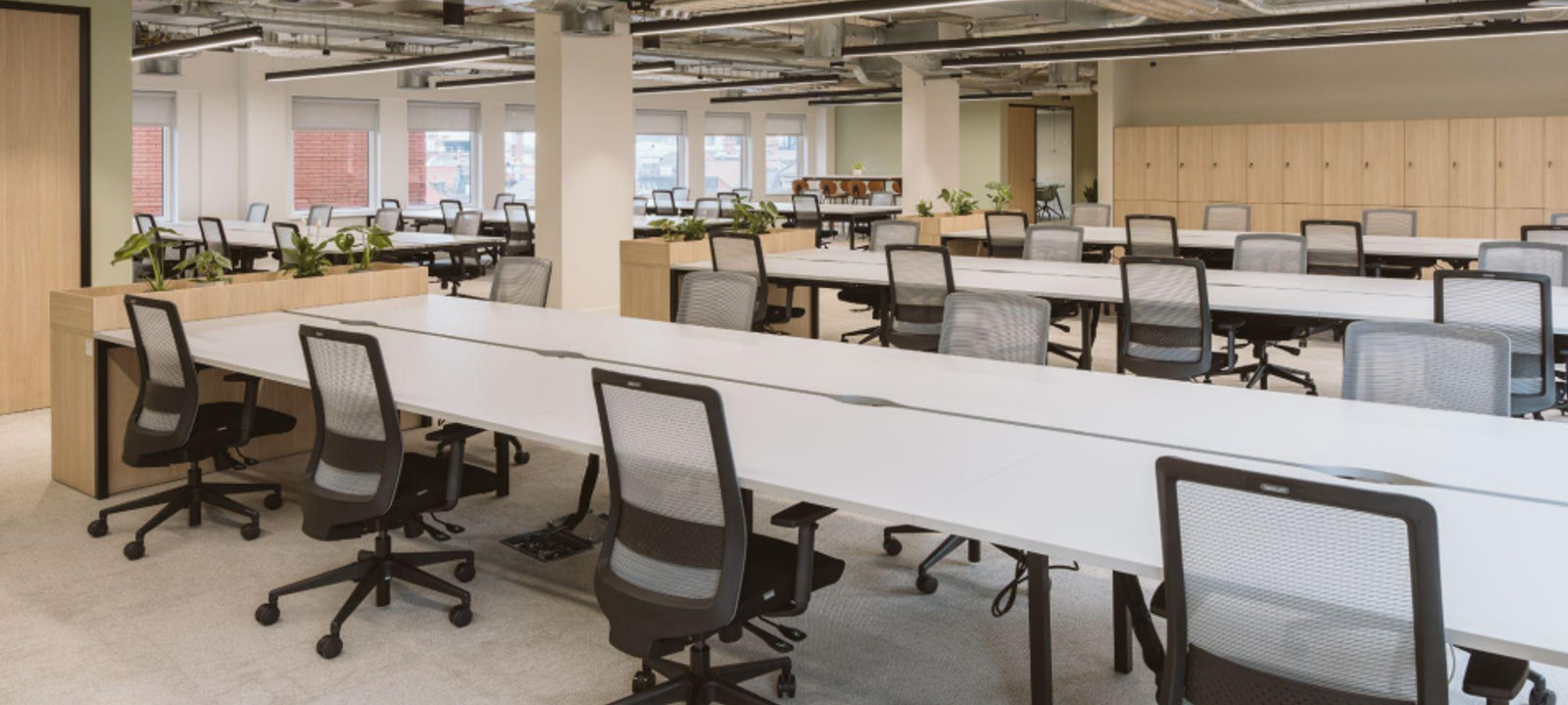 130 Shaftesbury Avenue, London - Image 1