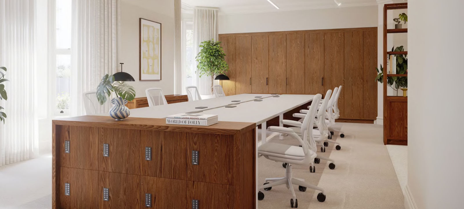 170 Piccadilly St James, London - Image 1