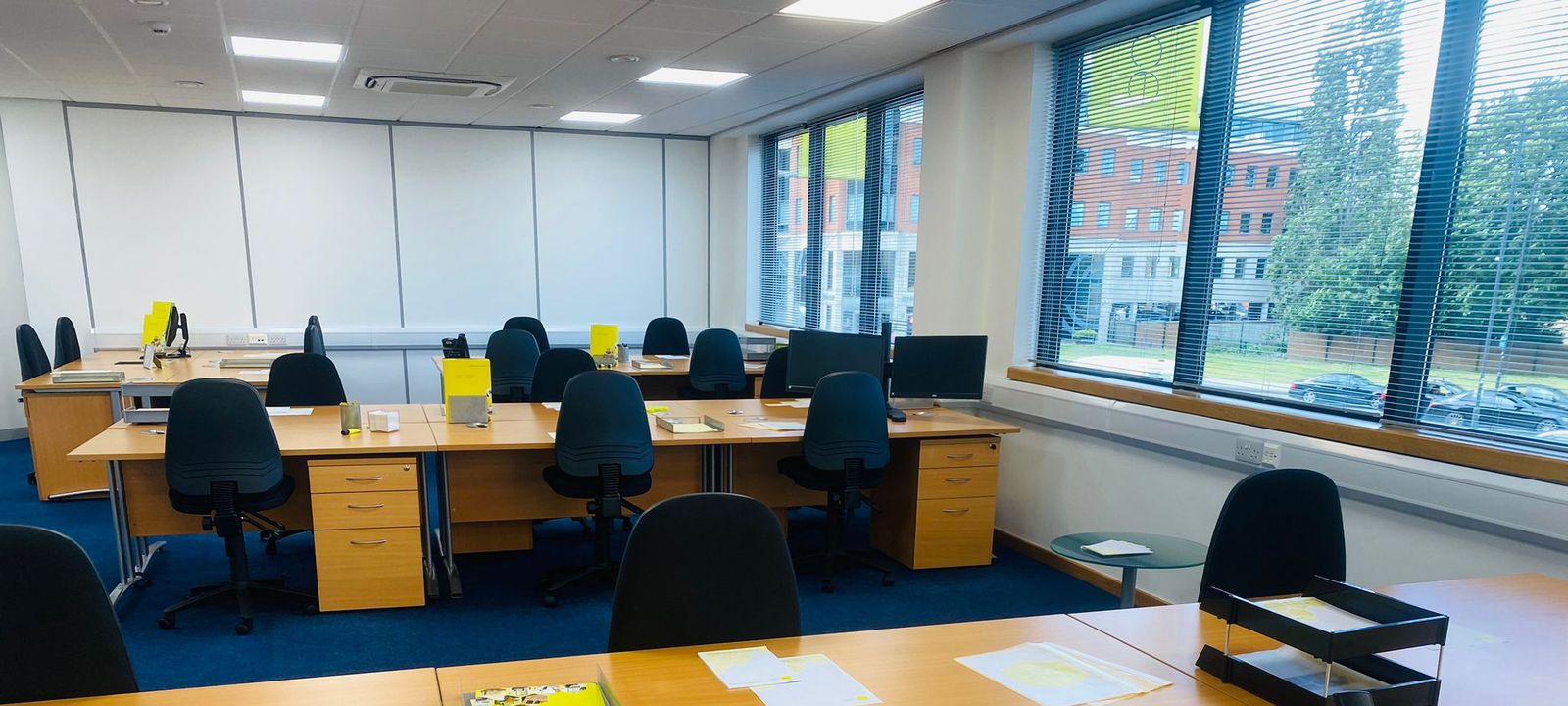 42-44 High Street, Slough - Image 1