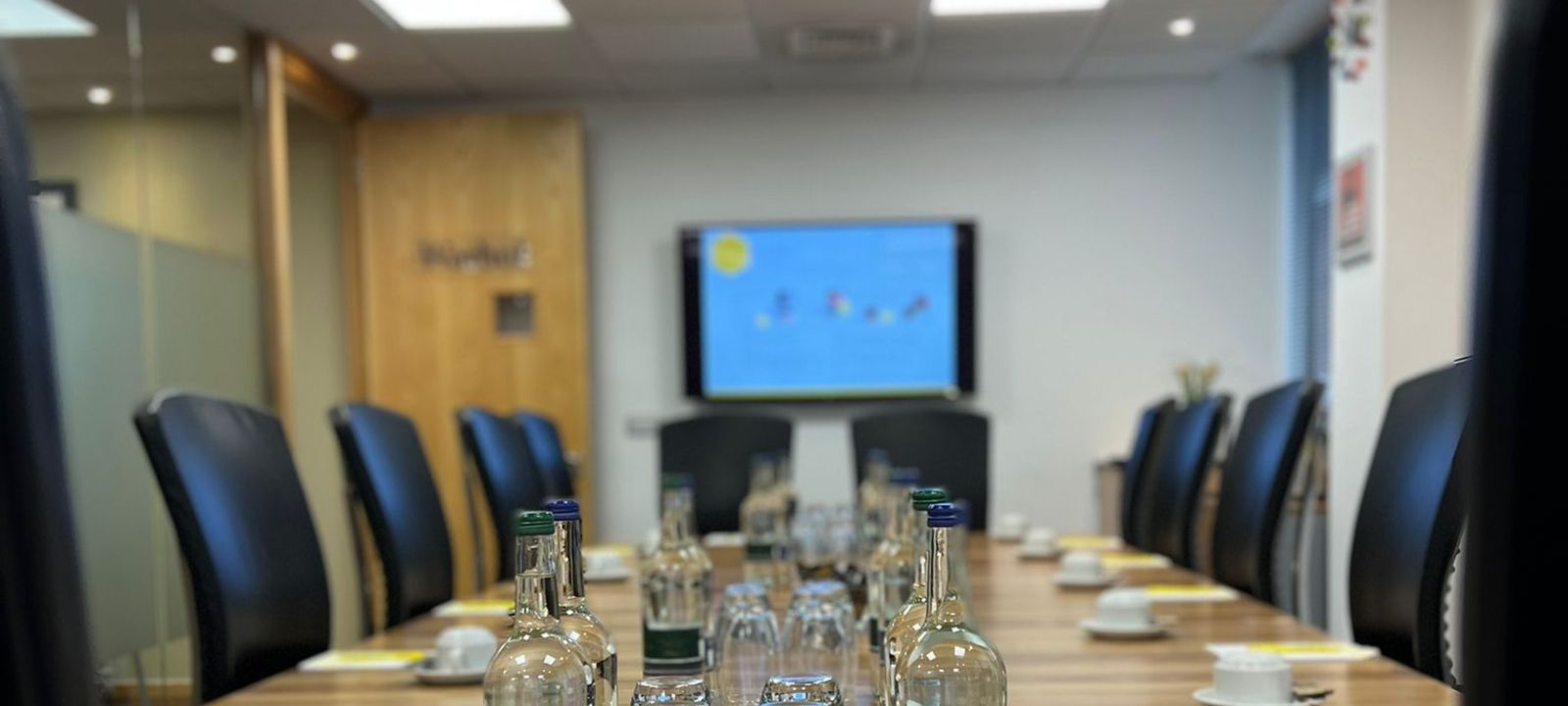 42-44 High Street, Slough - Image 1