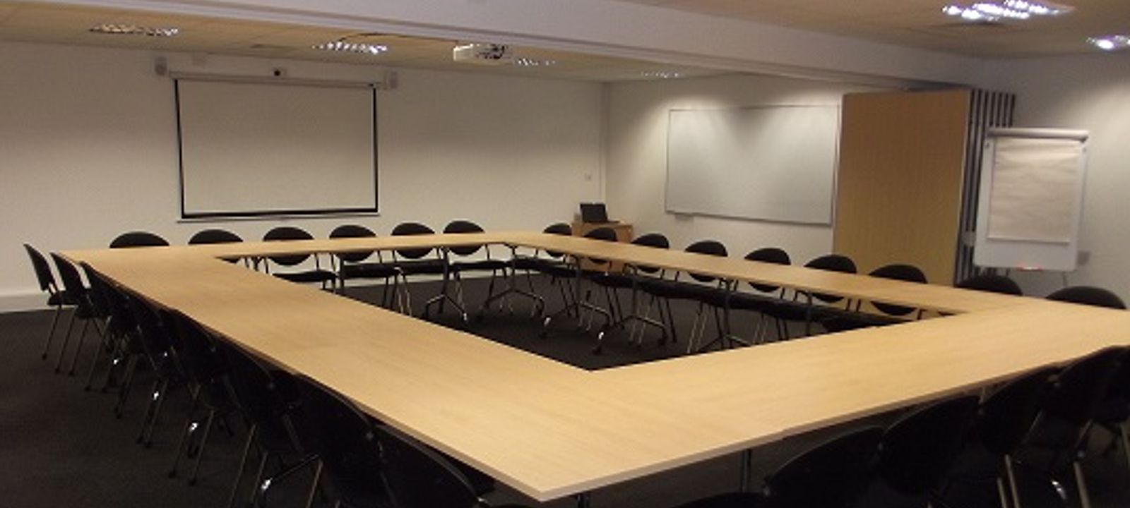 Newark Rd, Peterborough - Image 1